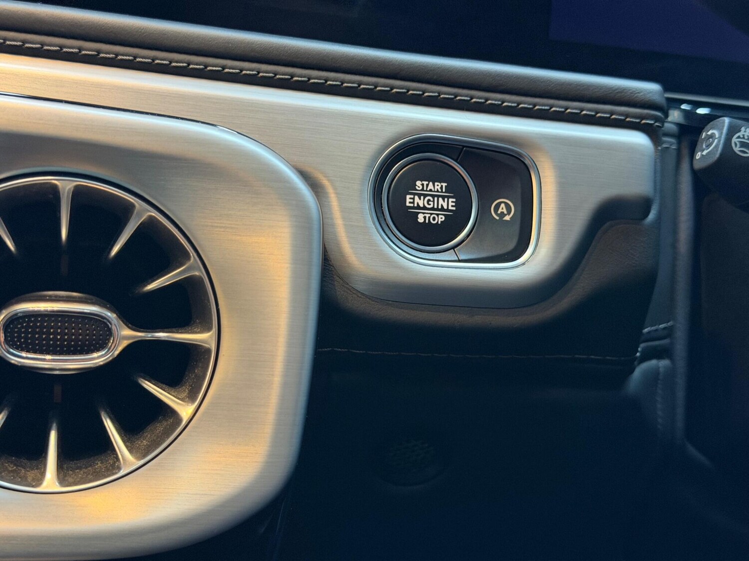 Used Mercedes-Benz G Class 2019 for sale - 77479246: Photo 28