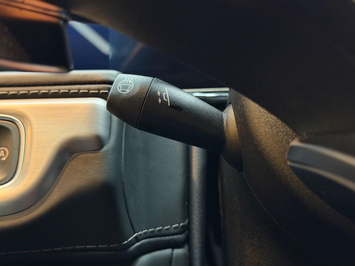 Used Mercedes-Benz G Class 2019 for sale - 77479246: Photo 29