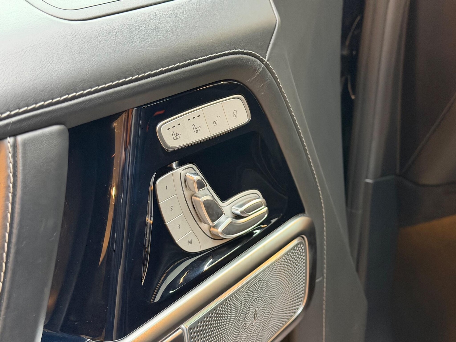 Used Mercedes-Benz G Class 2019 for sale - 77479246: Photo 41