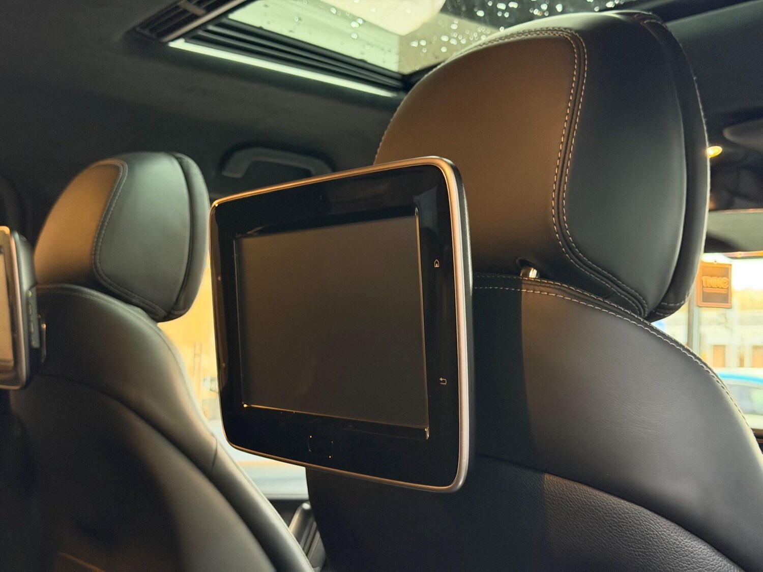 Used Mercedes-Benz G Class 2019 for sale - 77479246: Photo 70