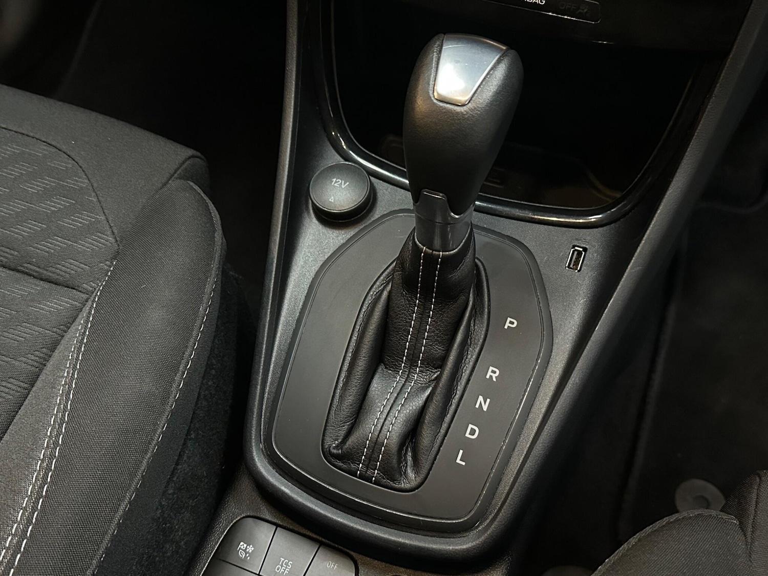 Used Ford Puma 2023 for sale - 77908708: Photo 11