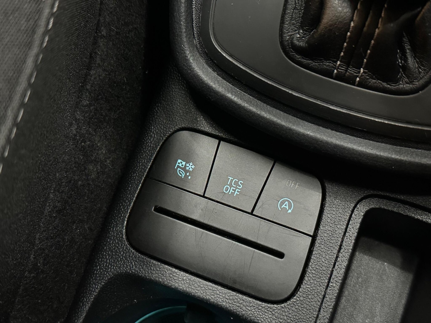 Used Ford Puma 2023 for sale - 77908708: Photo 14