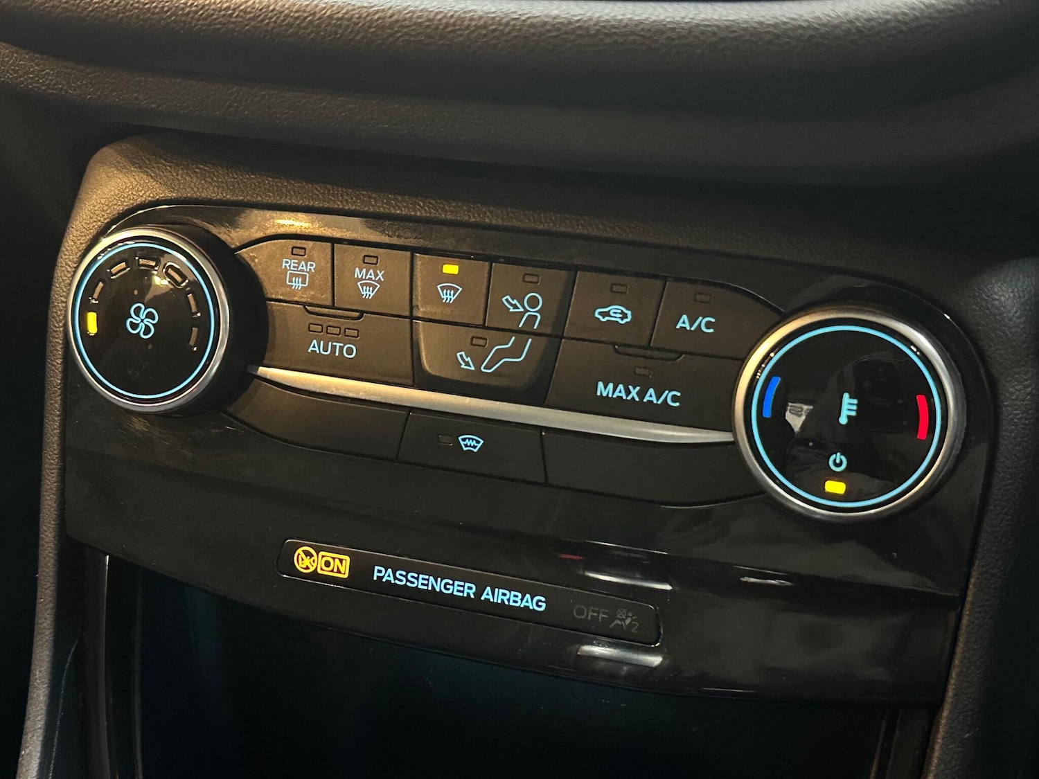 Used Ford Puma 2023 for sale - 77908708: Photo 15