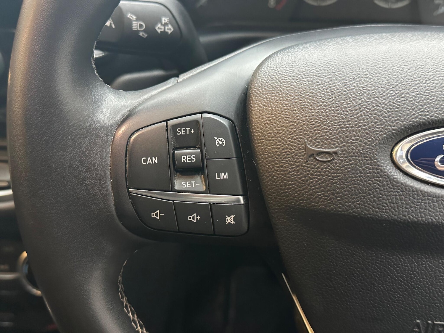 Used Ford Puma 2023 for sale - 77908708: Photo 16