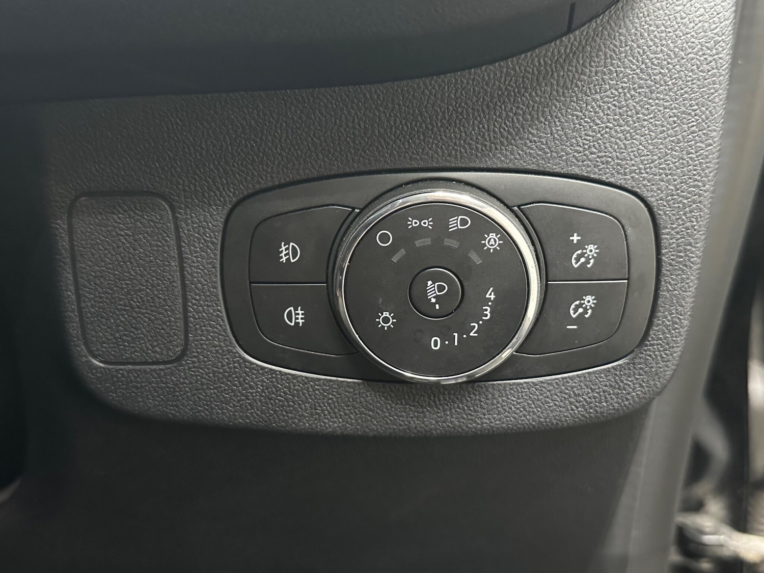 Used Ford Puma 2023 for sale - 77908708: Photo 18