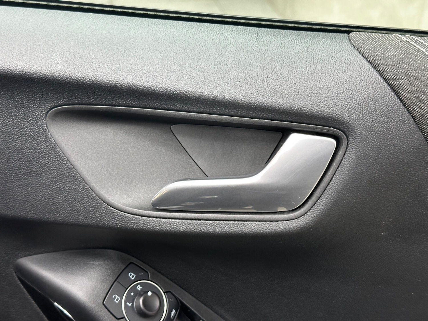 Used Ford Puma 2023 for sale - 77908708: Photo 19