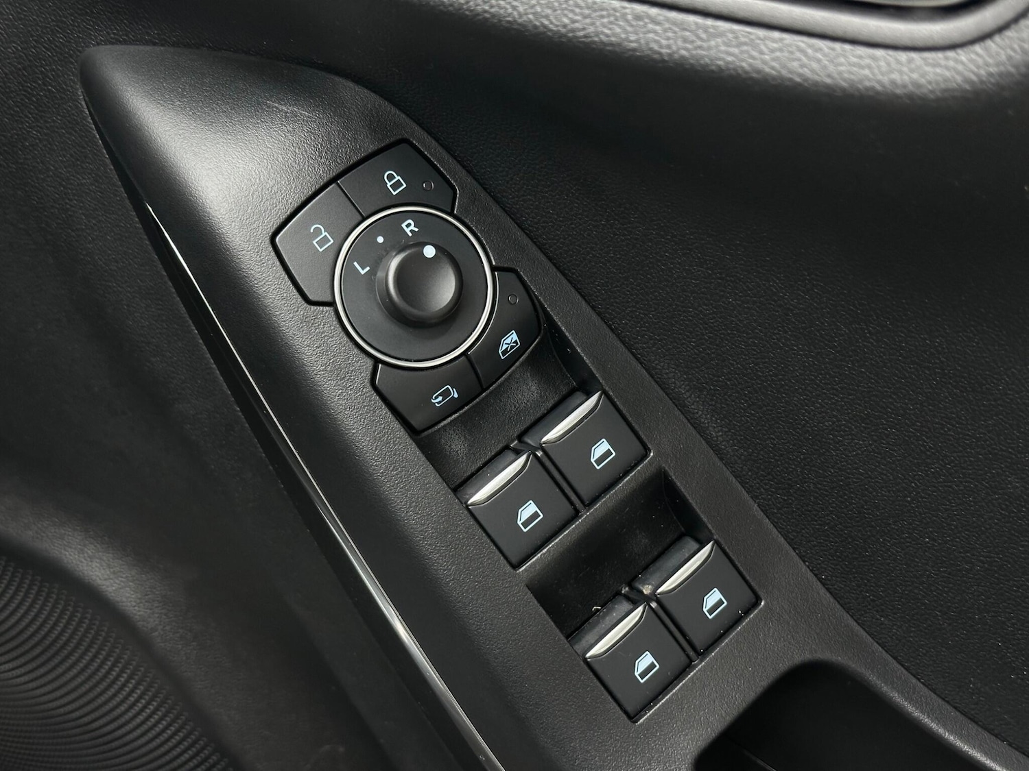 Used Ford Puma 2023 for sale - 77908708: Photo 20