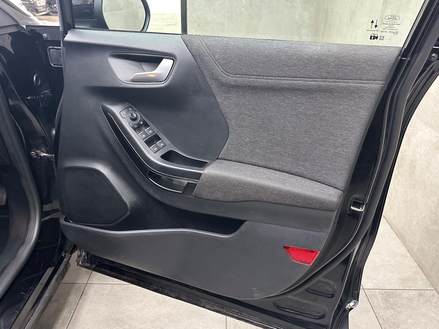 Used Ford Puma 2023 for sale - 77908708: Photo 21