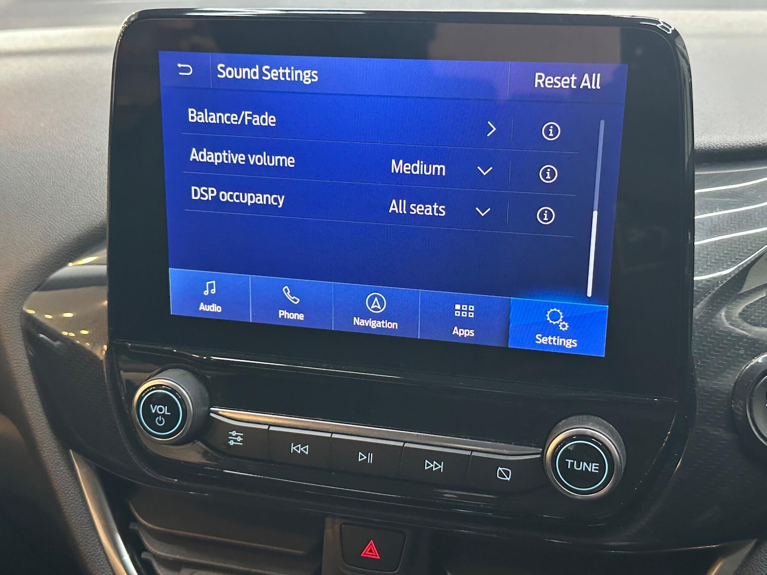 Used Ford Puma 2023 for sale - 77908708: Photo 26