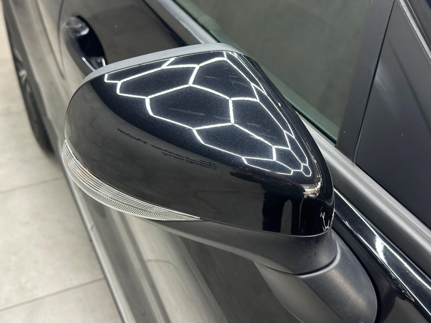 Used Ford Puma 2023 for sale - 77908708: Photo 44