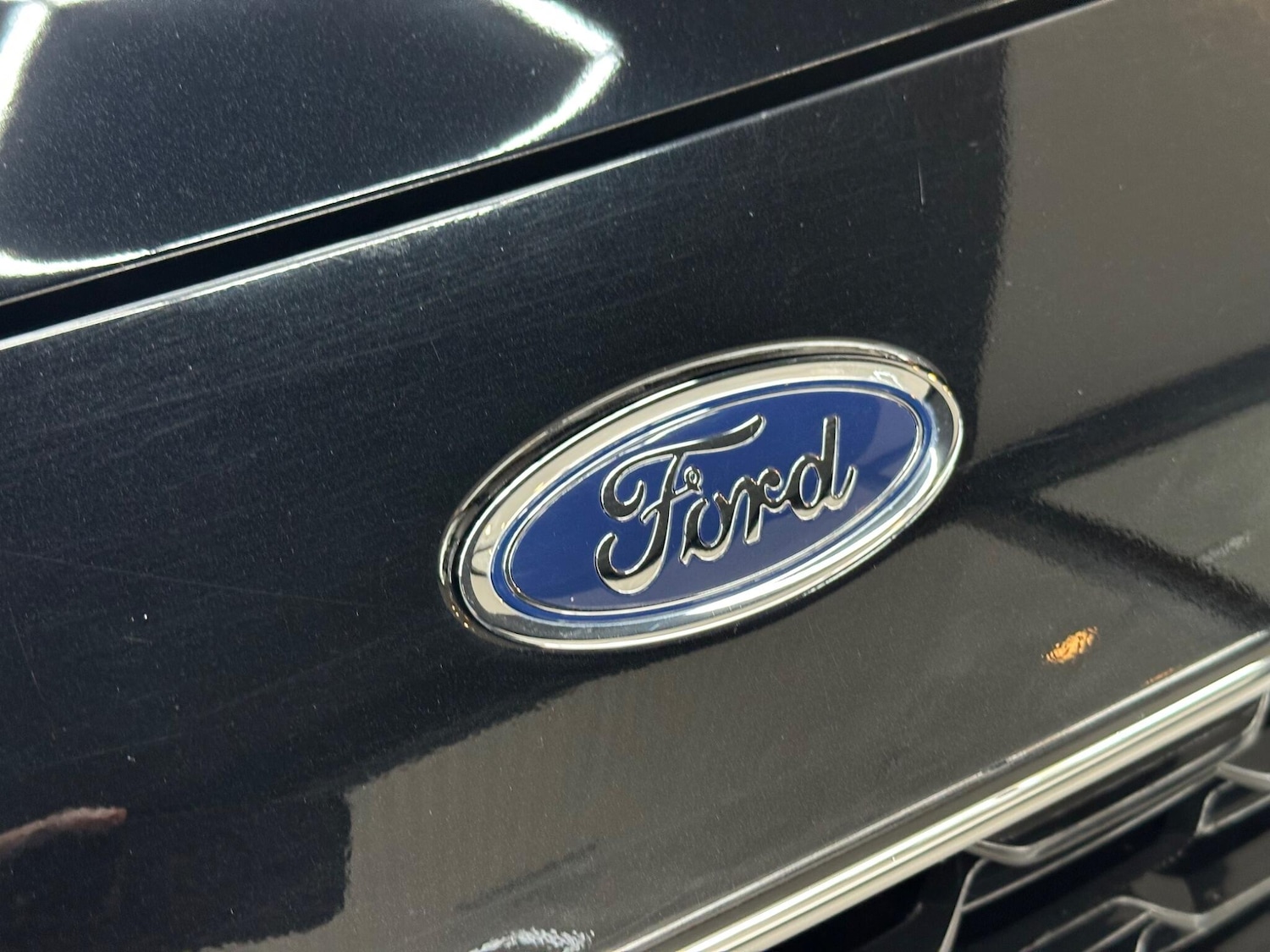 Used Ford Puma 2023 for sale - 77908708: Photo 50