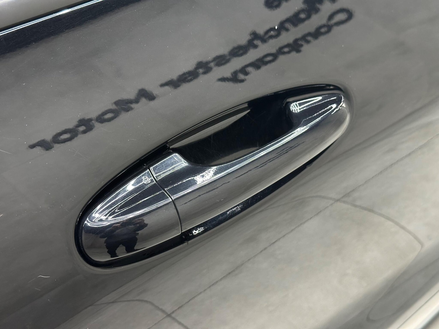 Used Ford Puma 2023 for sale - 77908708: Photo 52