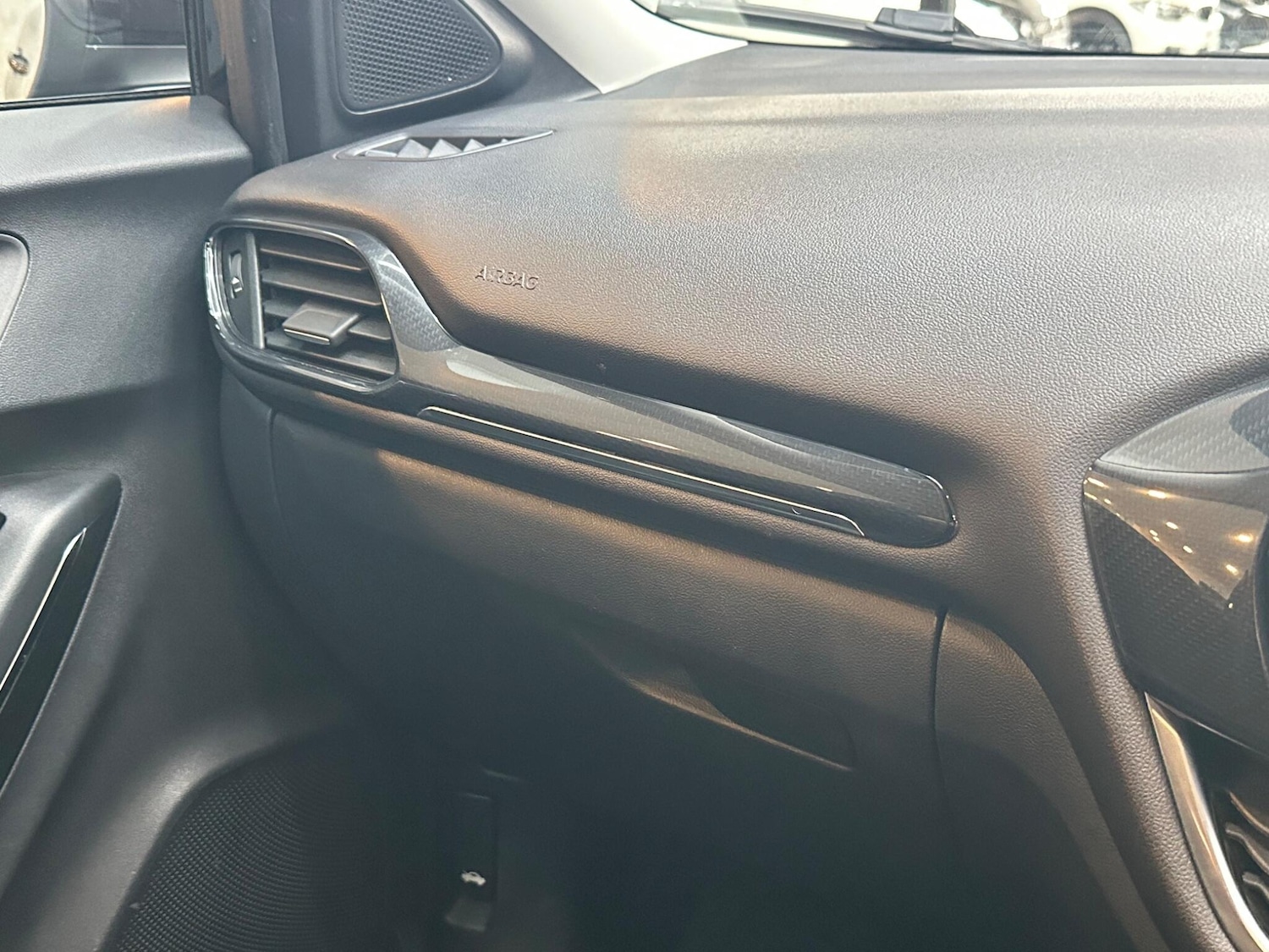 Used Ford Puma 2023 for sale - 77908708: Photo 53