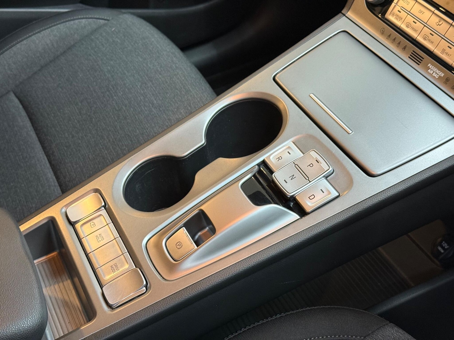 Used Hyundai KONA 2023 for sale - 76752480: Photo 25