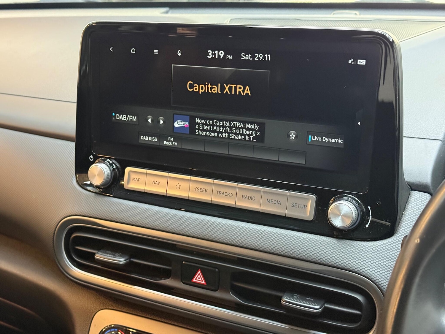 Used Hyundai KONA 2023 for sale - 76752480: Photo 34