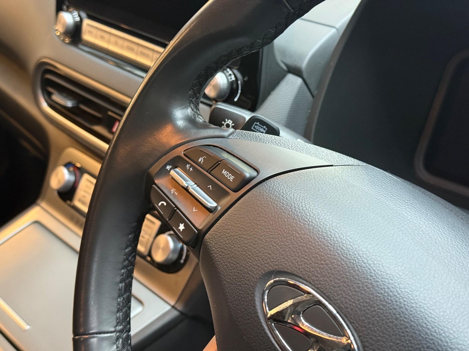 Used Hyundai KONA 2023 for sale - 76752480: Photo 40