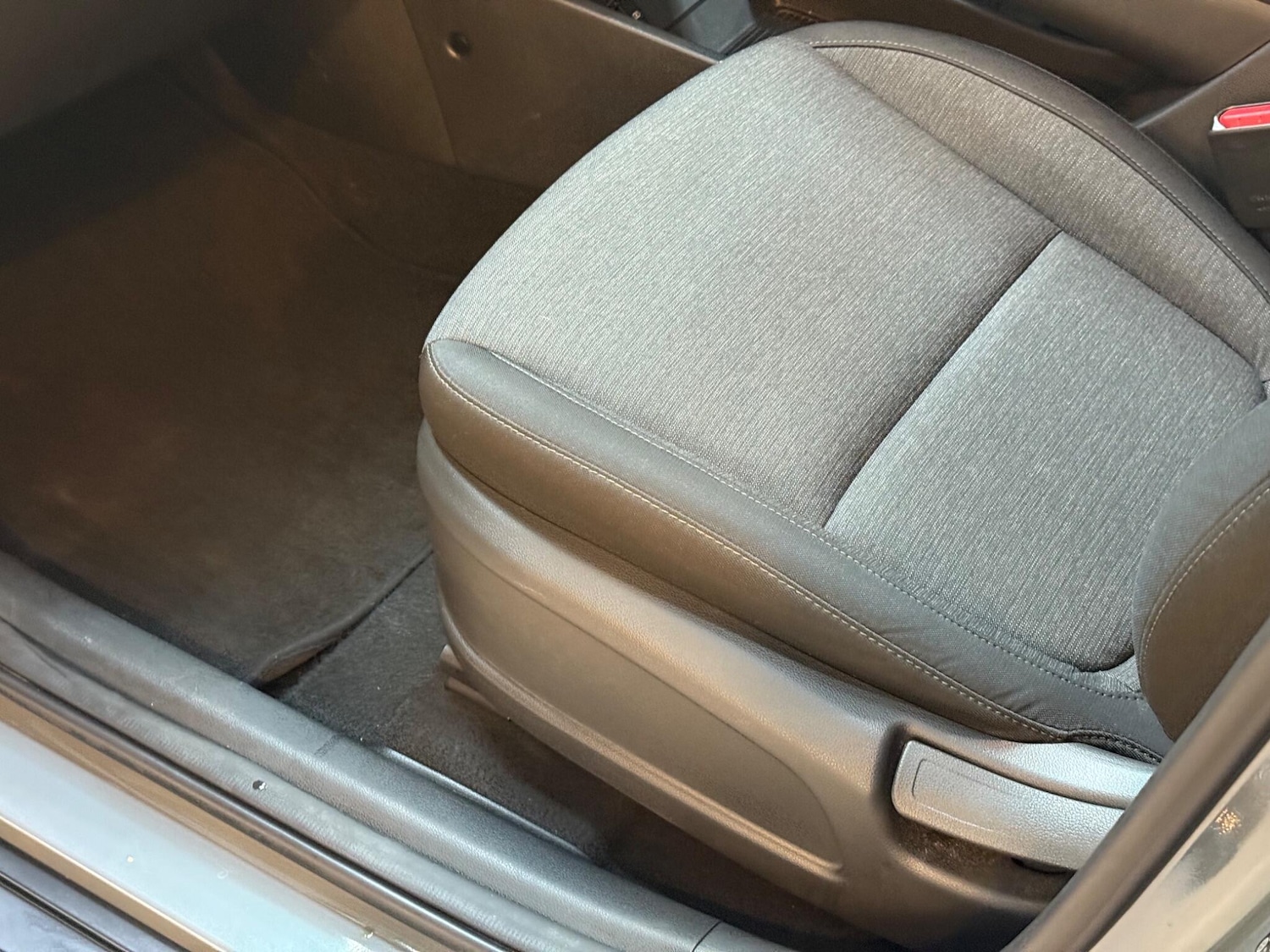 Used Hyundai KONA 2023 for sale - 76752480: Photo 44