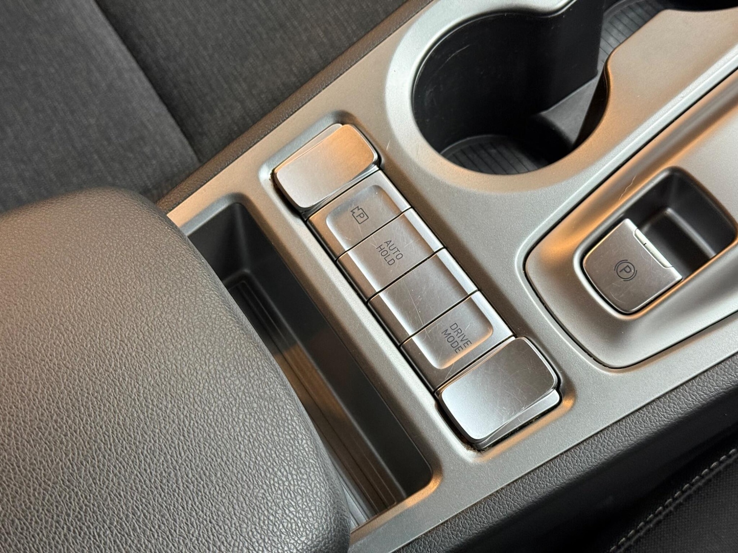 Used Hyundai KONA 2023 for sale - 76752480: Photo 49