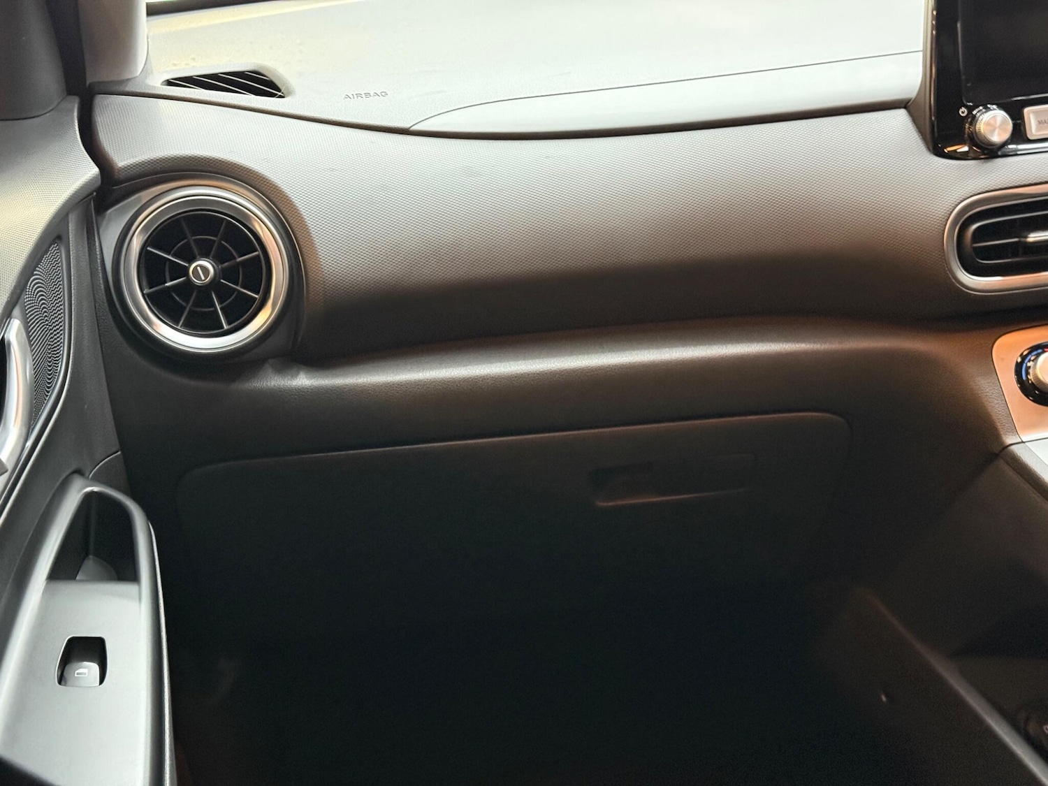 Used Hyundai KONA 2023 for sale - 76752480: Photo 54