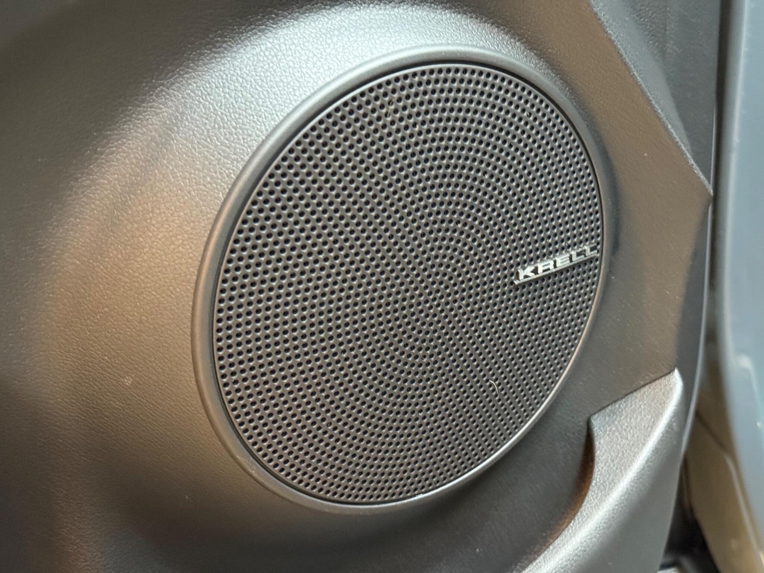 Used Hyundai KONA 2023 for sale - 76752480: Photo 55