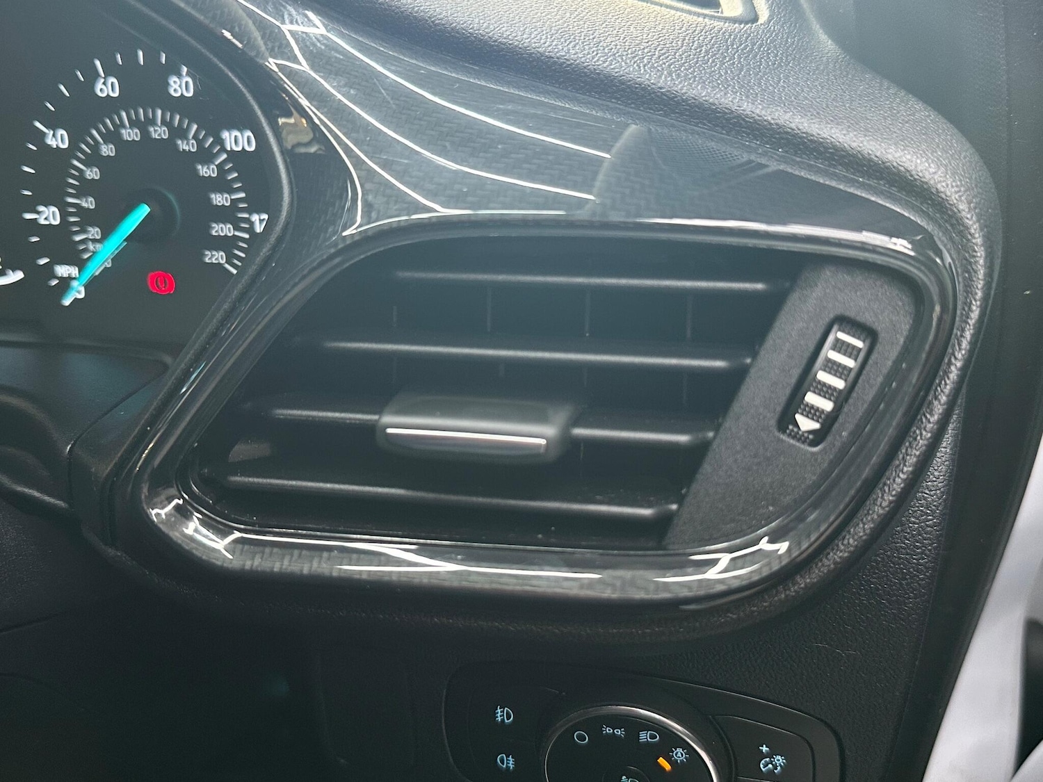 Used Ford Puma 2023 for sale - 78185531: Photo 15