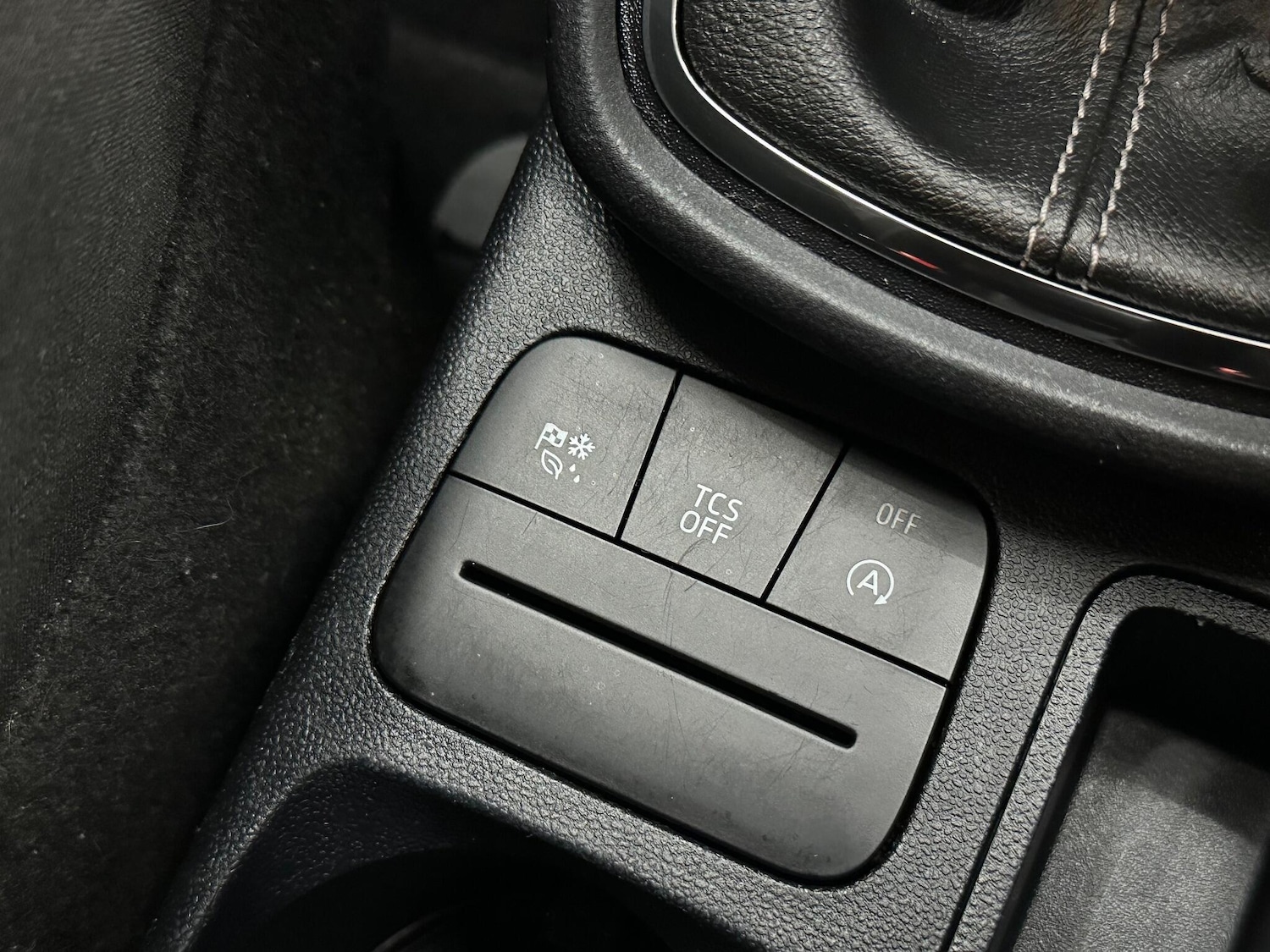 Used Ford Puma 2023 for sale - 78185531: Photo 17