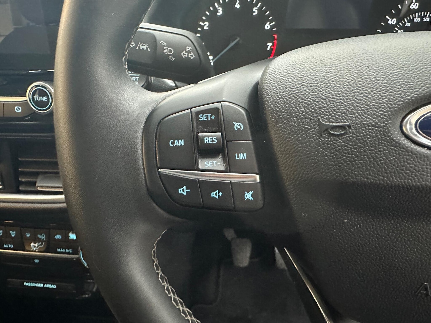 Used Ford Puma 2023 for sale - 78185531: Photo 18