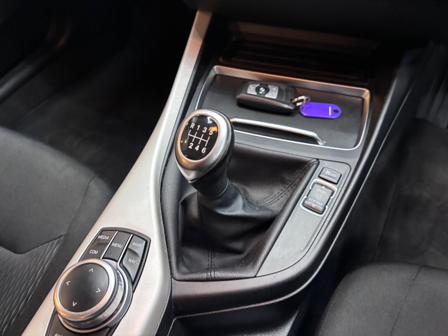 Used BMW 1 Series for sale - 77658759: Photo 15