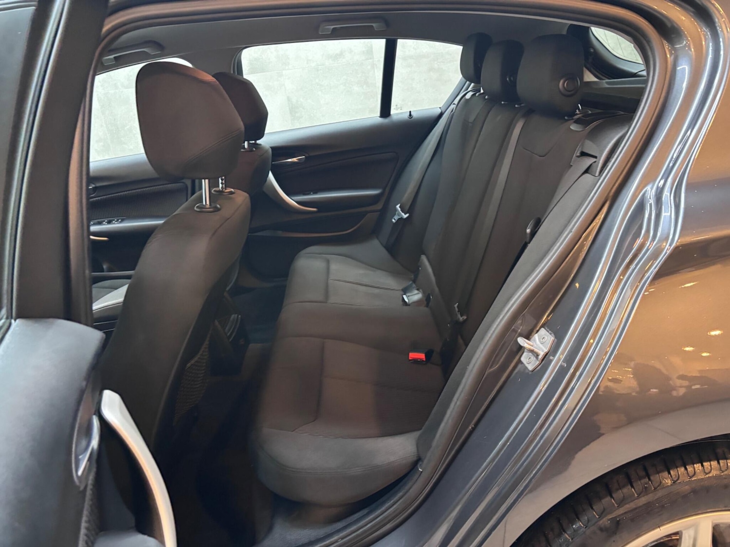 Used BMW 1 Series for sale - 77658759: Photo 16