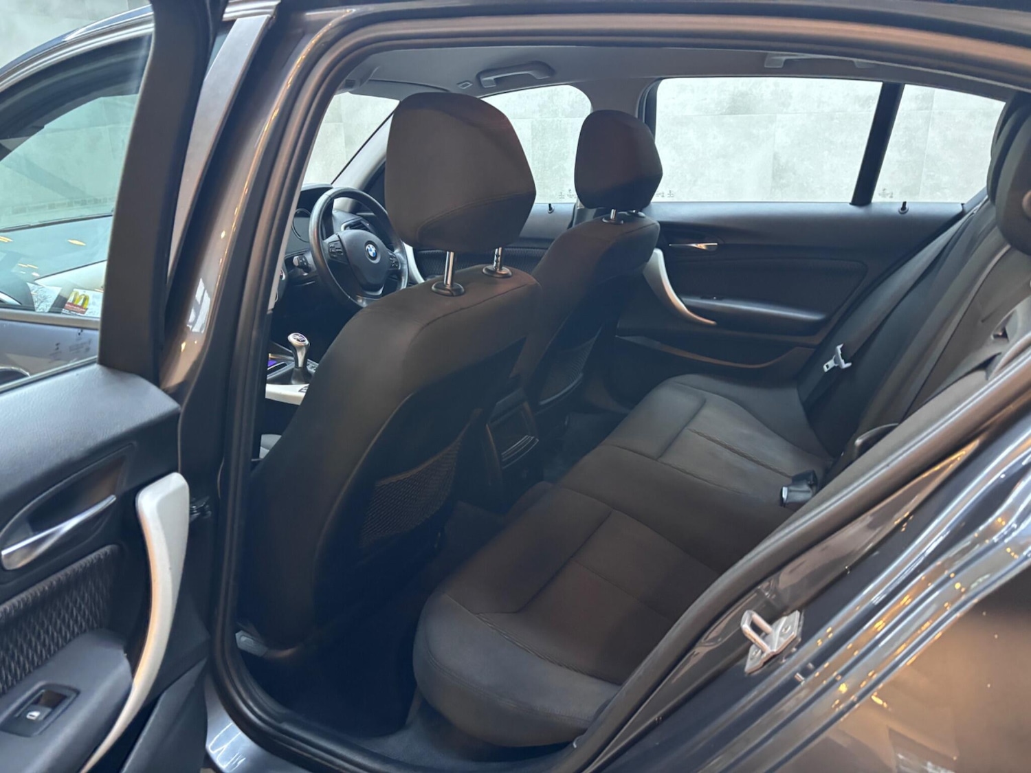 Used BMW 1 Series for sale - 77658759: Photo 17