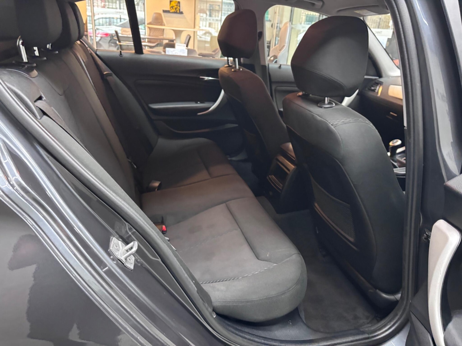 Used BMW 1 Series for sale - 77658759: Photo 19