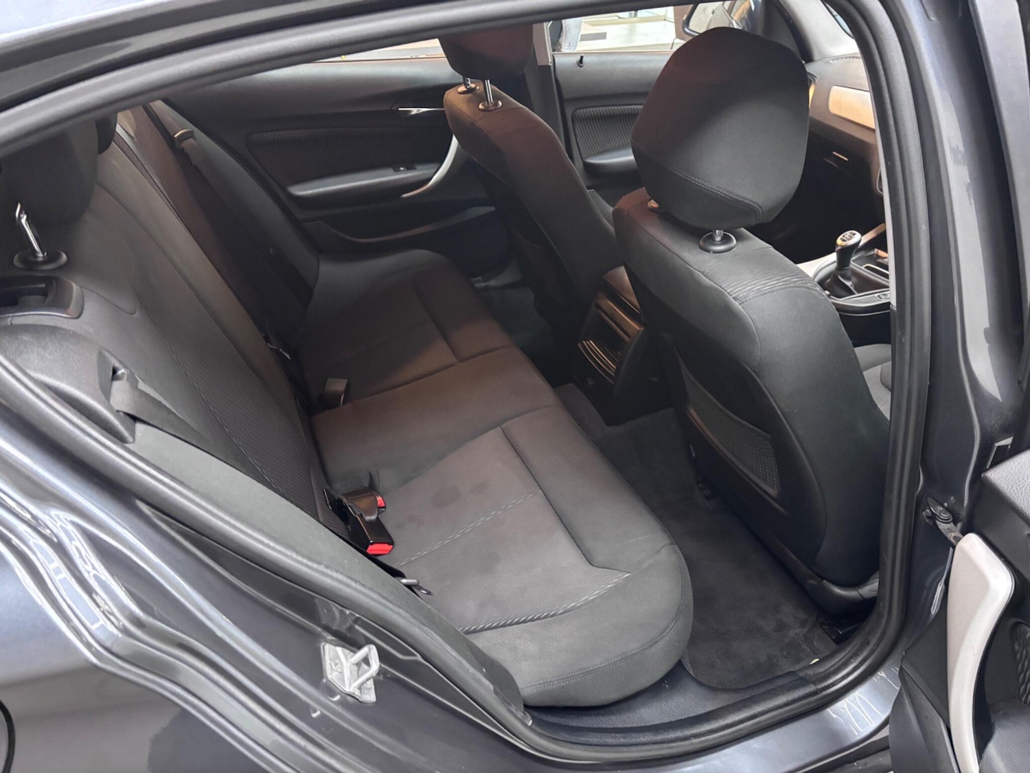 Used BMW 1 Series for sale - 77658759: Photo 20