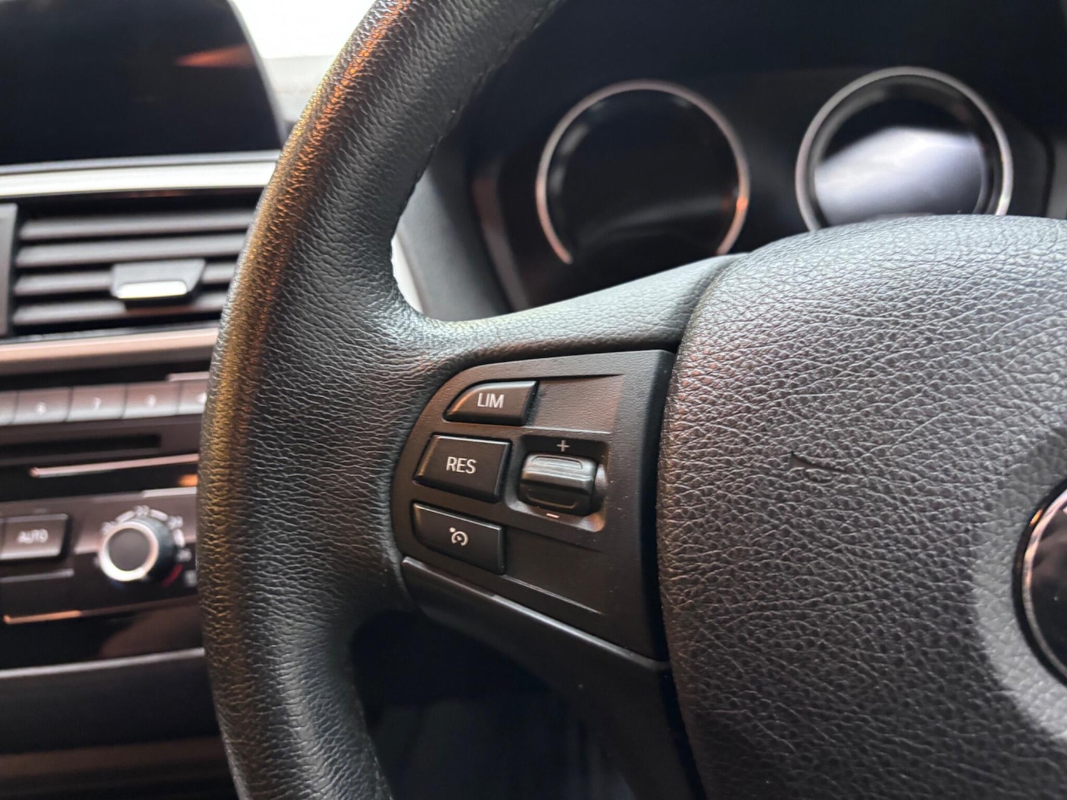 Used BMW 1 Series for sale - 77658759: Photo 21