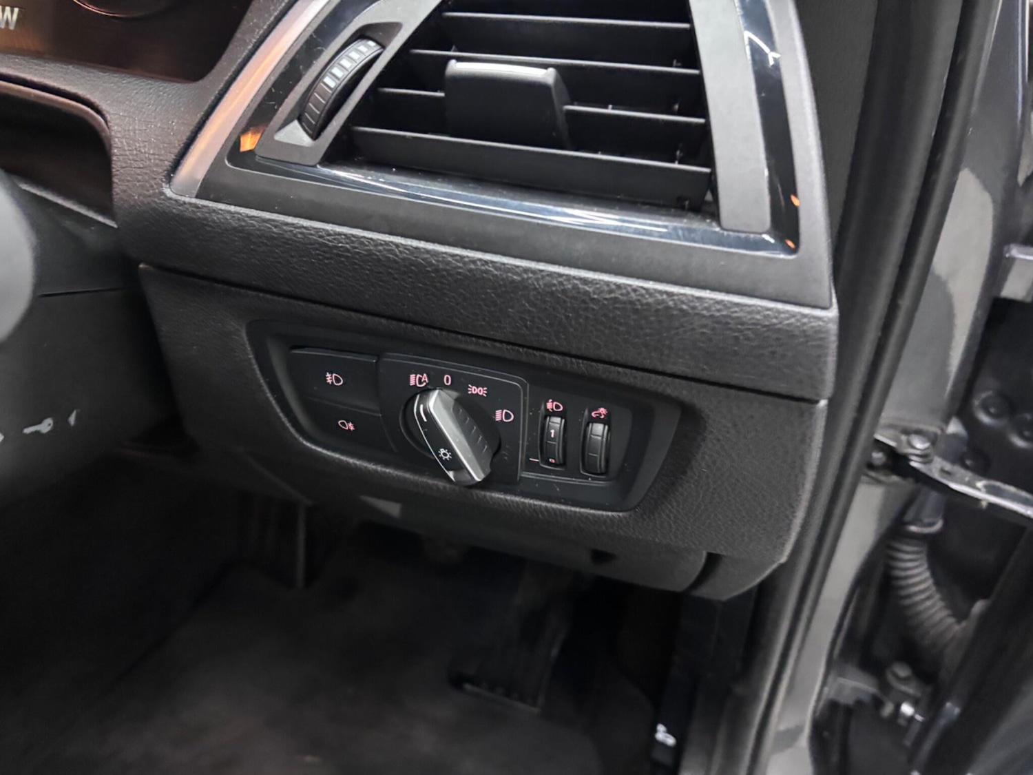 Used BMW 1 Series for sale - 77658759: Photo 22