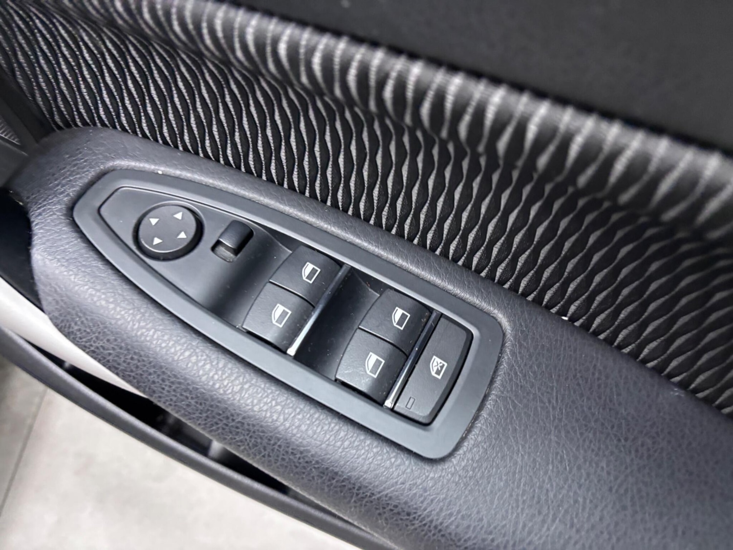 Used BMW 1 Series for sale - 77658759: Photo 23