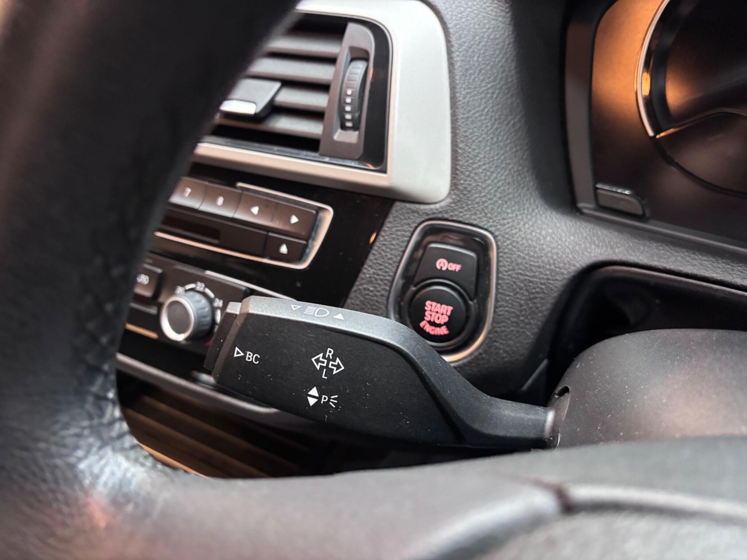 Used BMW 1 Series for sale - 77658759: Photo 24