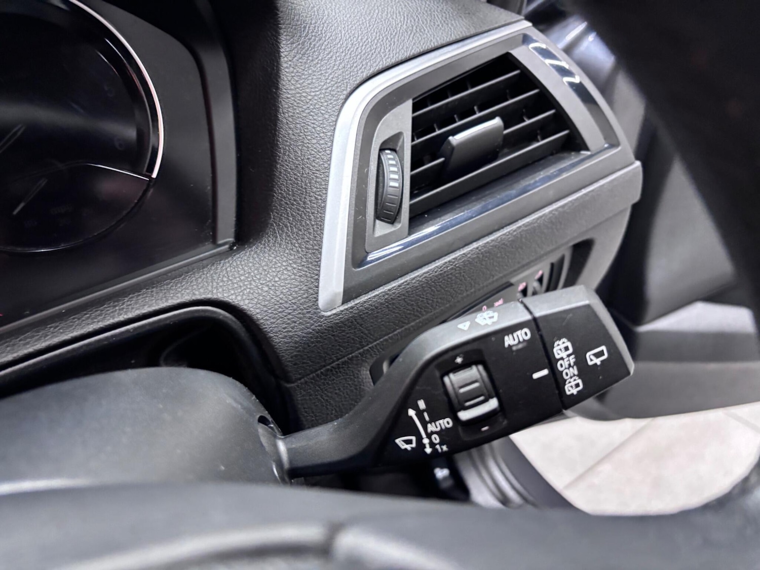 Used BMW 1 Series for sale - 77658759: Photo 25