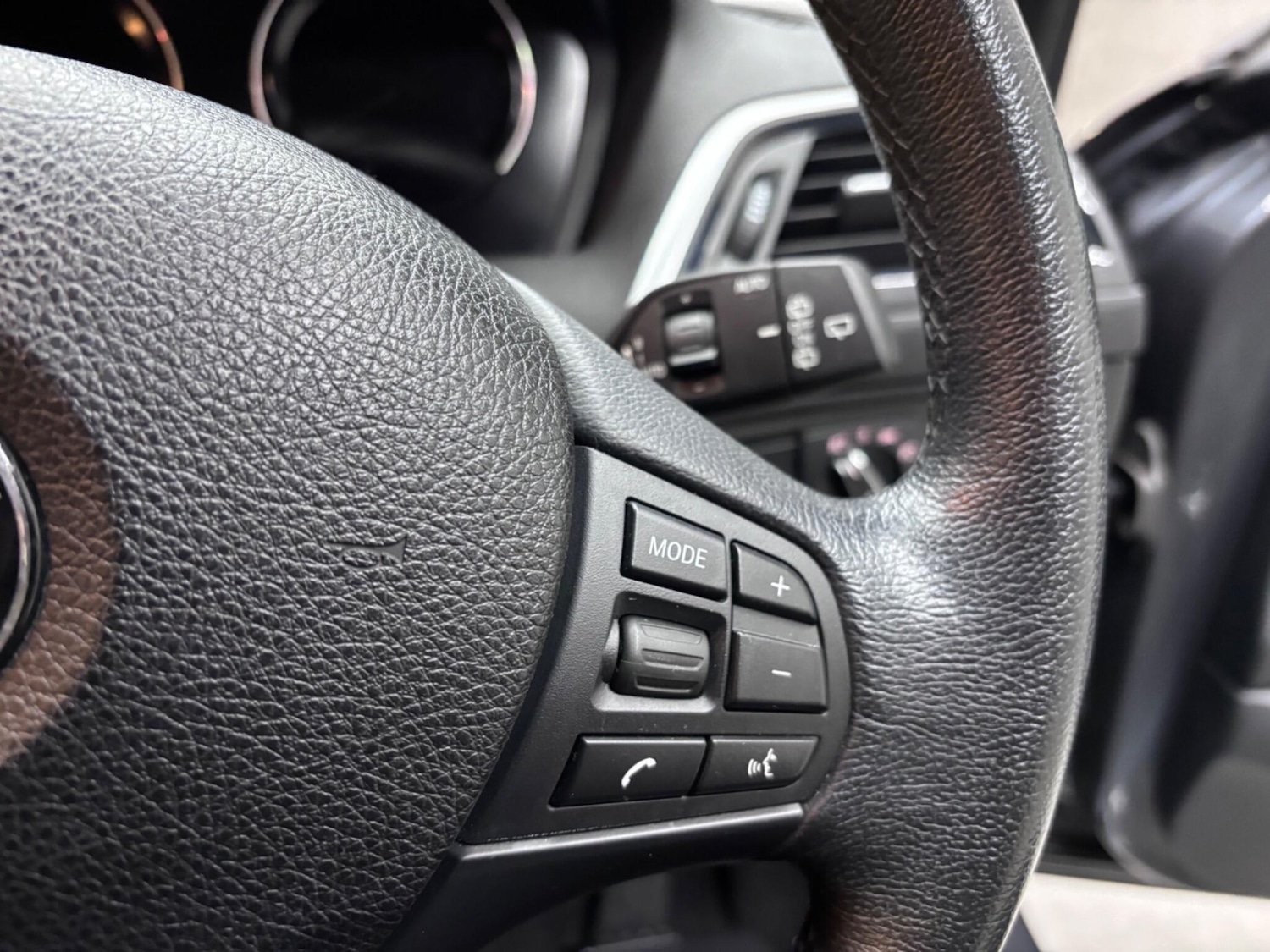 Used BMW 1 Series for sale - 77658759: Photo 26