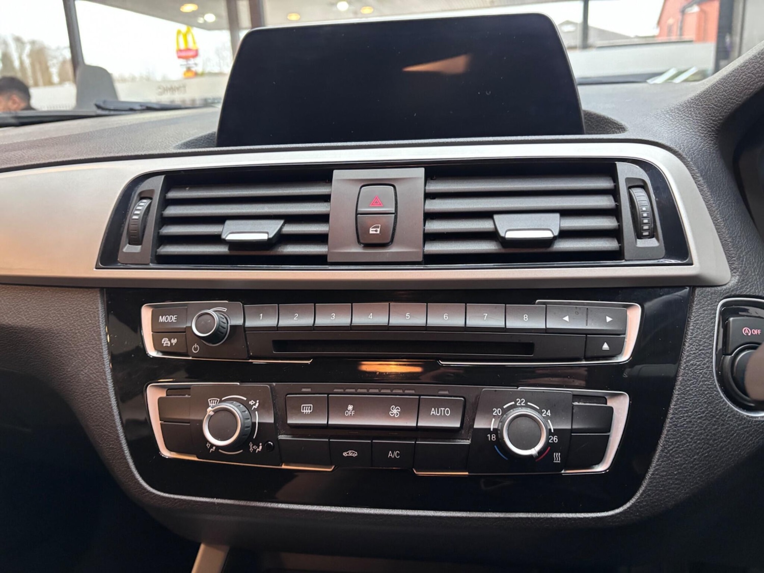 Used BMW 1 Series for sale - 77658759: Photo 33