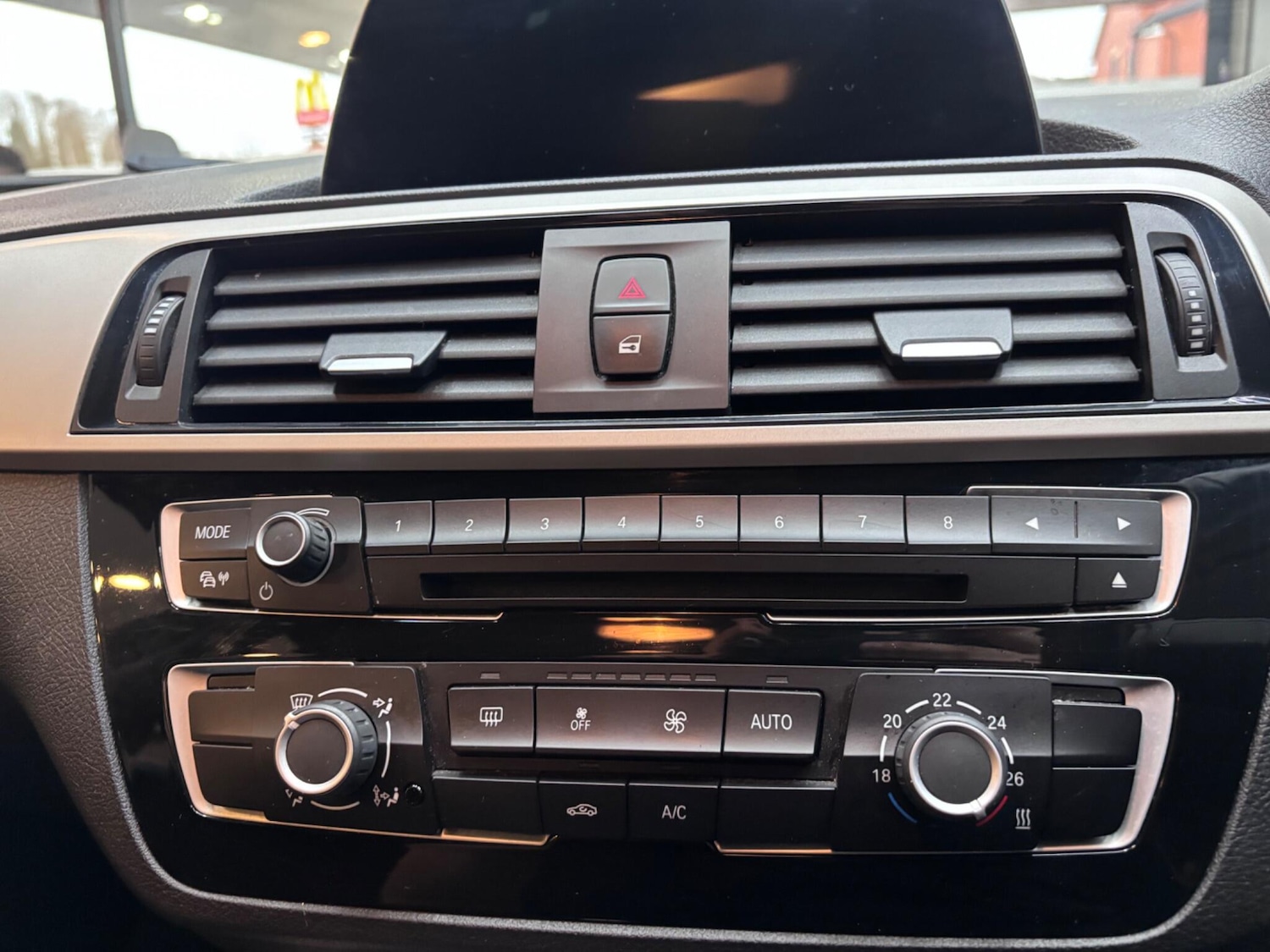 Used BMW 1 Series for sale - 77658759: Photo 34