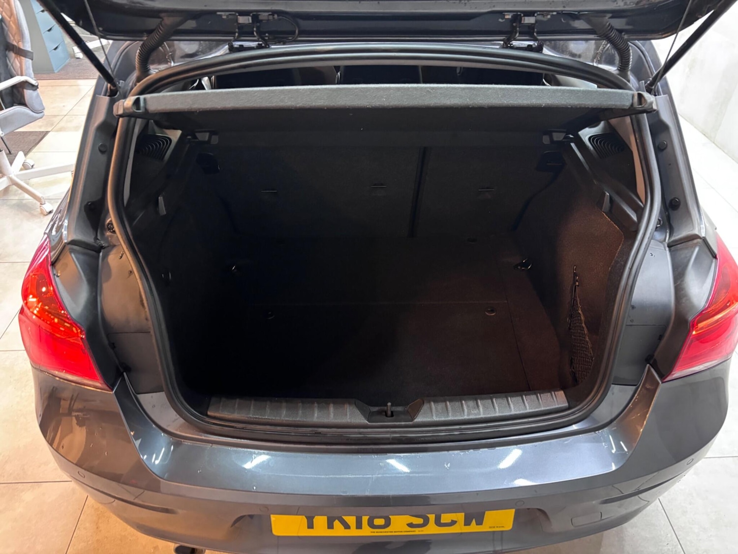 Used BMW 1 Series for sale - 77658759: Photo 36