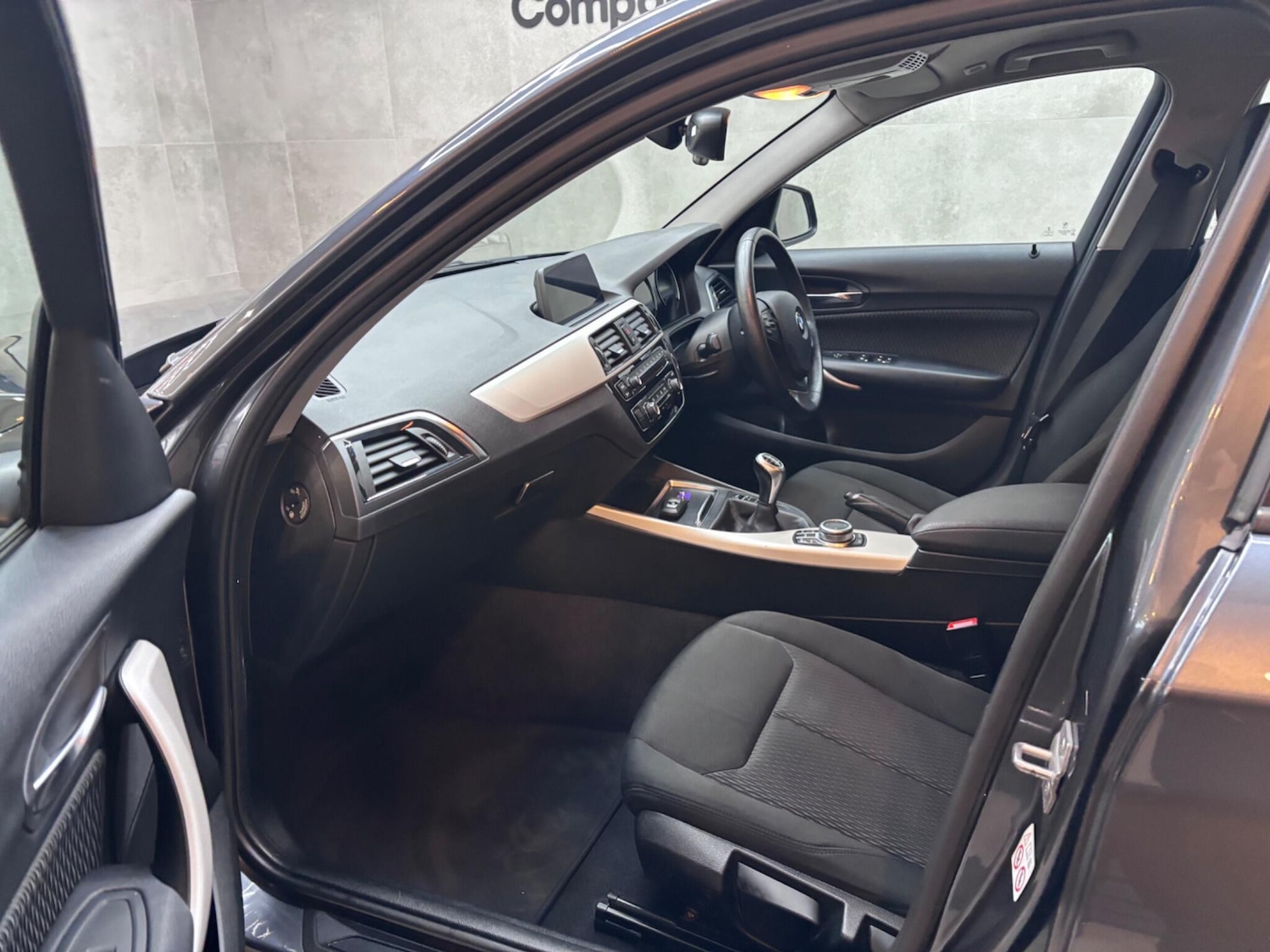 Used BMW 1 Series for sale - 77658759: Photo 39