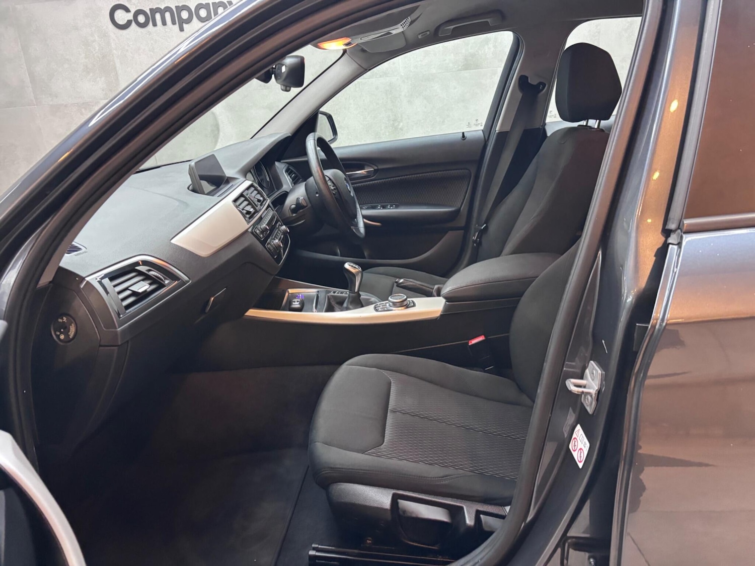 Used BMW 1 Series for sale - 77658759: Photo 40