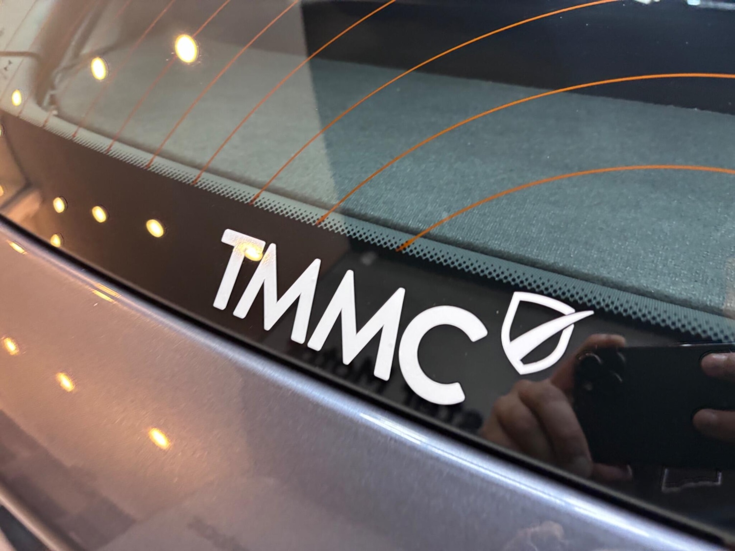 Used BMW 1 Series for sale - 77658759: Photo 50