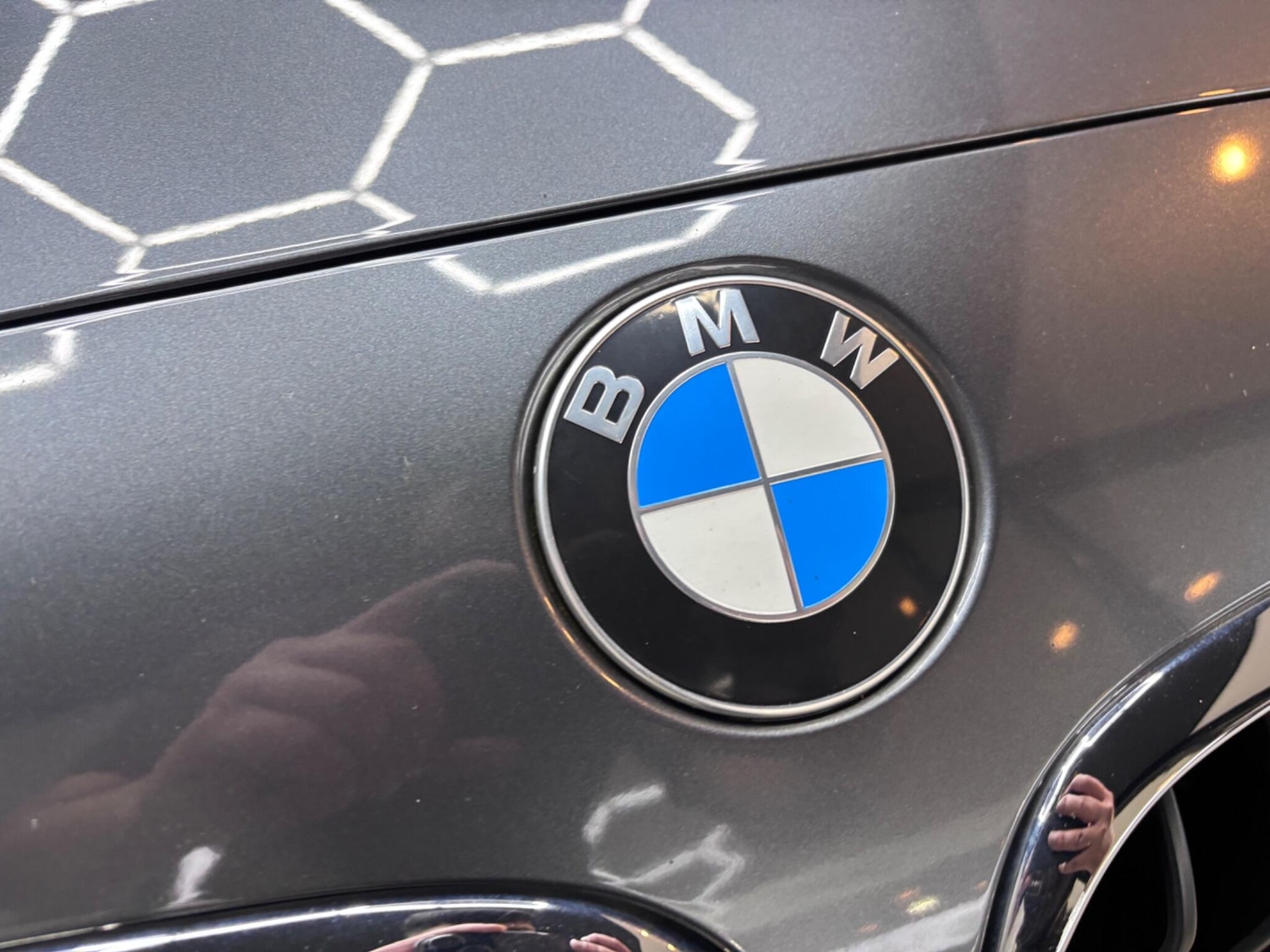 Used BMW 1 Series for sale - 77658759: Photo 51