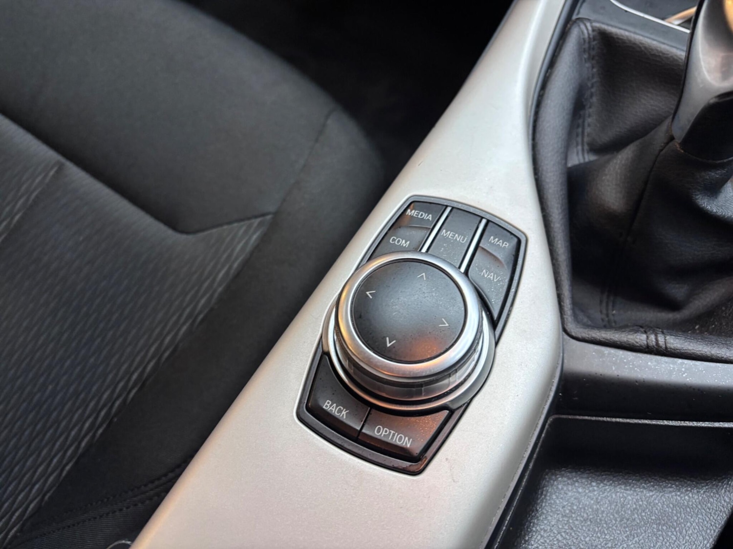 Used BMW 1 Series for sale - 77658759: Photo 53