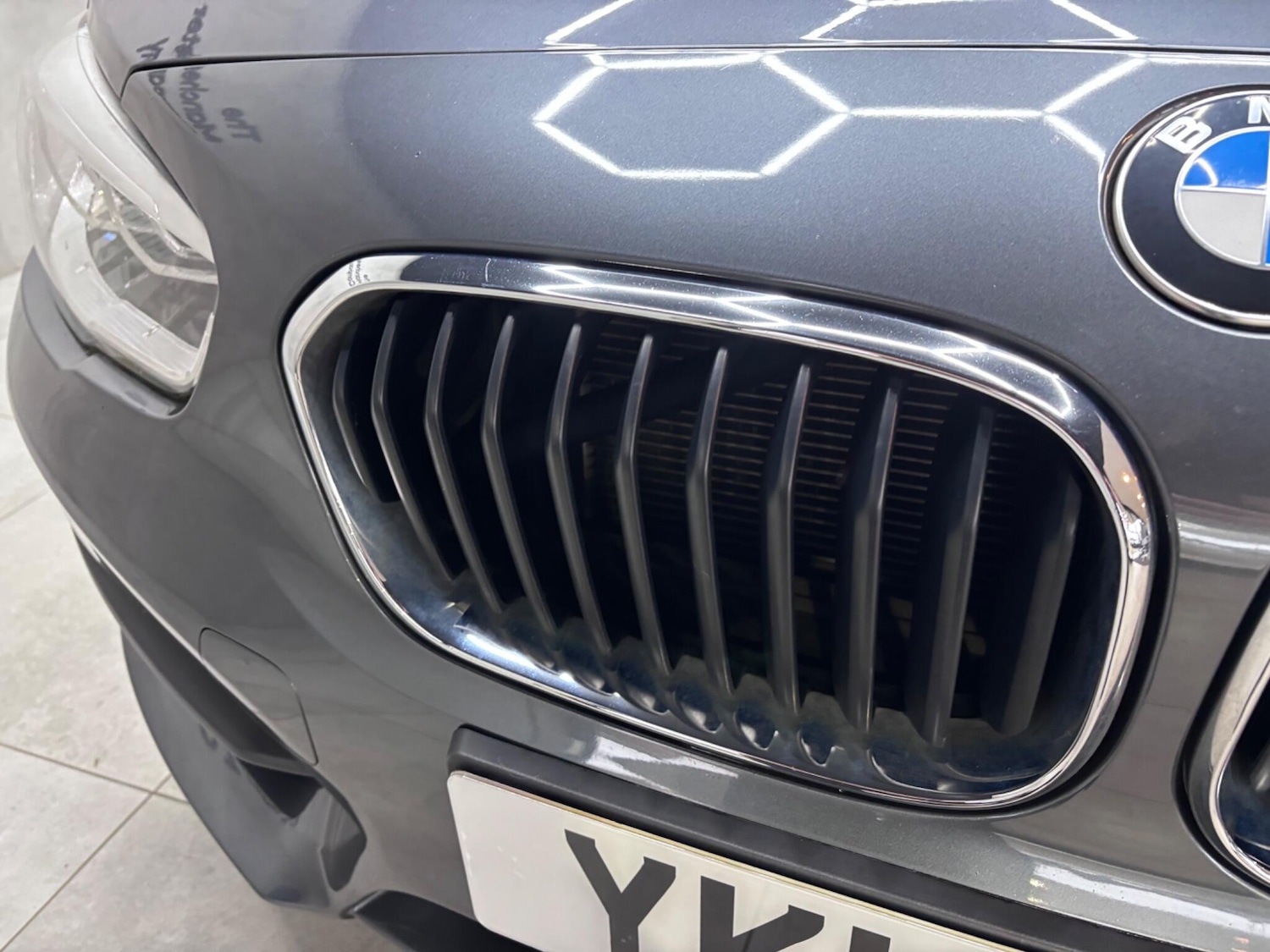 Used BMW 1 Series for sale - 77658759: Photo 54