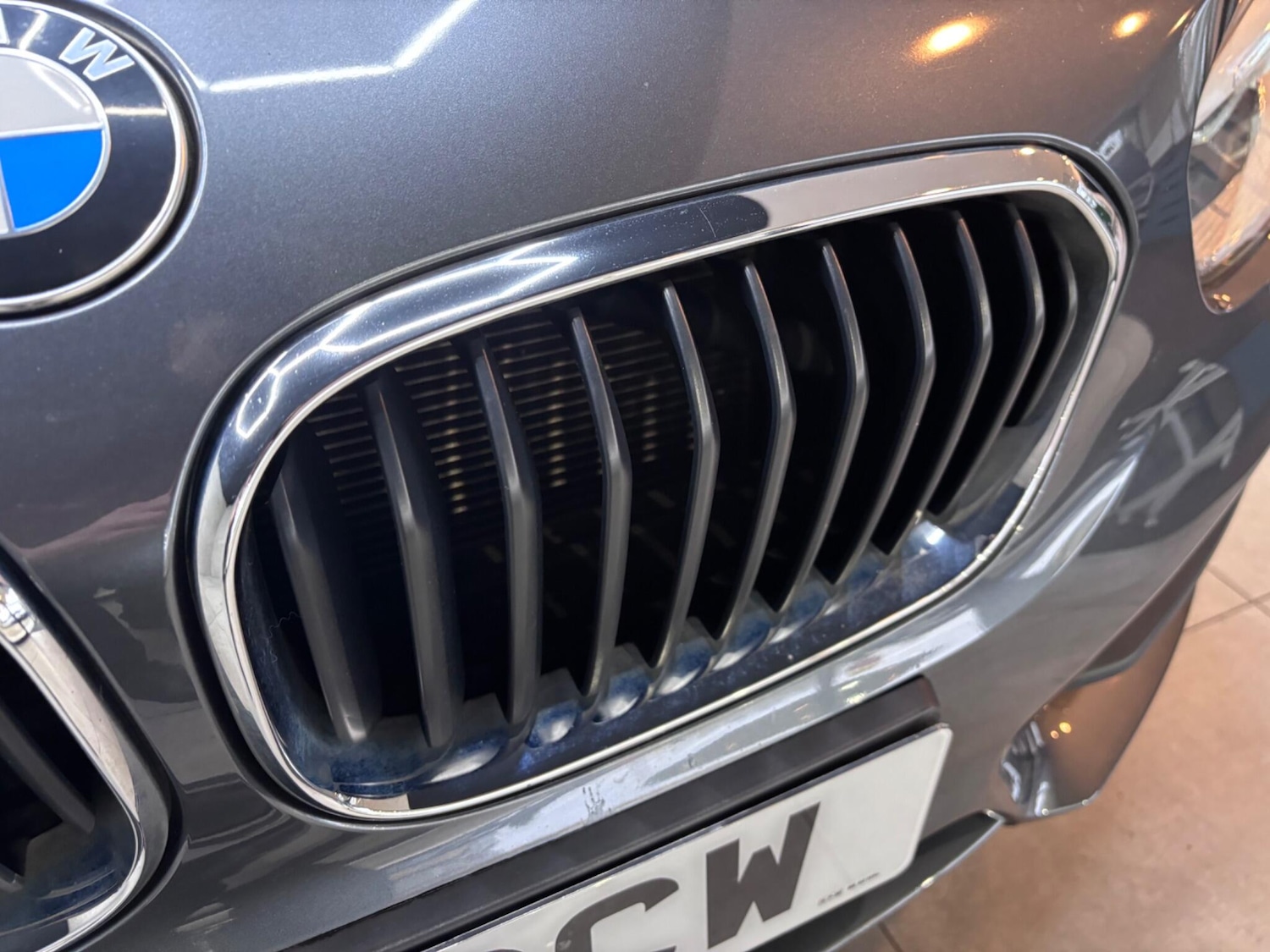 Used BMW 1 Series for sale - 77658759: Photo 55