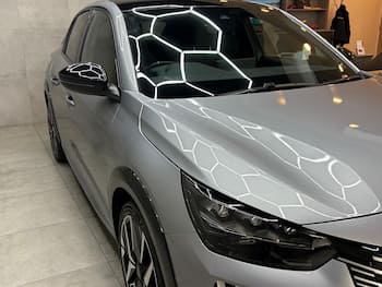 Used Peugeot 208 2024 for sale - 79564781: Photo