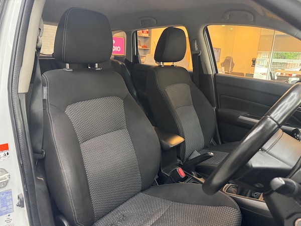 Used Suzuki Vitara 2019 for sale - 75687676: Photo 14